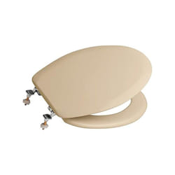 Roca - A801099194 lucerna Tapa wc Color Visón - ref: A801099194