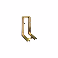 Le support de cadre ROCA IN-WALL pour toilettes et bidets suspendus est un accessoire de haute qualité et efficace pour l' in ...