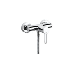 Roca - Mitigeur de douche Targa
