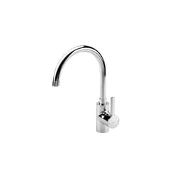 Roca Targa Chrome