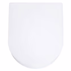 Abattants ROCA Nexo Roca. Abattant Roca Nexo Blanc référence A801640004. - Pour WC , Abattant WC , Abattants de WC de marque  ...