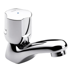 Roca - Robinet lave-Mains niagara plus Chrome