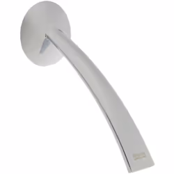 Kit de poignée de robinet ROCA MOAI . La pièce de rechange pour votre robinet MOAI . Dans ce kit, vous trouverez tout ce dont ...