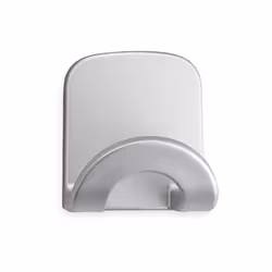 Support Adhesif Arc Chrome (BLISTER) Inofix