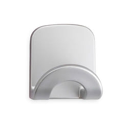 Support Adhesif Arc Chrome (BLISTER) Inofix