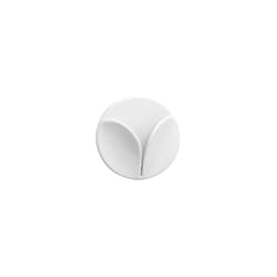Inofix - 2084-2 quincaillerie d'ameublement saint genis 2084-2-