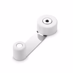 Inofix 2058