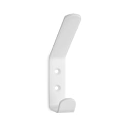 Inofix 3056 Intérieure Crochet universel Blanc 1 pièce(s)