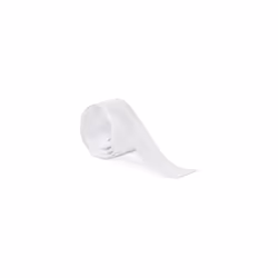 Rouleau adhésif de fermeture auto-agrippante 20 mm x 1,5 m blanc 2144-2 Inofix est un produit polyvalent de haute qualité qui ...