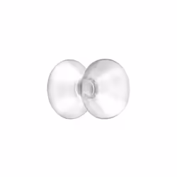 Le blister INOFIX 1205-2 est la solution parfaite pour une fixation sûre sur des surfaces lisses. Avec quatre ventouses doubl ...