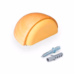Butee adhesive avec vis hetre (blister) inofix. . . . Poids : 0,028Kg Indice de Protection IP : IP20 Certification : CE Large ...