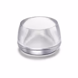 Embout exterieur rond ø20mm blister transparent 4 unités inofix. . . . Indice de Protection IP : IP20 Forme : Rond Certificat ...
