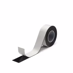 Ruban Adhésif 2 Faces Pour Extérieur 19mm X 1,5m Inofix