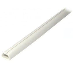 Kertész Kabel 5140104 système de goulottes 1 m