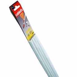 Kertész Kabel 5140104 système de goulottes 1 m