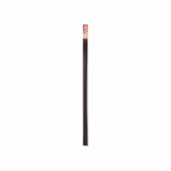 Max Hauri AG 100334 range-câbles Mur Plateau de câbles Marron 4 pièce(s)