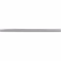 Max Hauri AG 127227 range-câbles Mur Support de câble droit Gris 4 pièce(s)