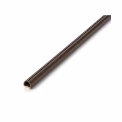 Max Hauri AG 160697