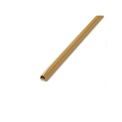 Max Hauri AG 160698 range-câbles Mur Presse-étoupe Beige 3 pièce(s)