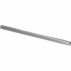 Max Hauri AG 160699