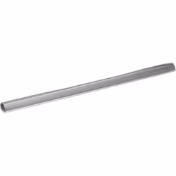 Max Hauri AG 160699 range-câbles Mur Presse-étoupe Gris 3 pièce(s) - Vue supplémentaire 4