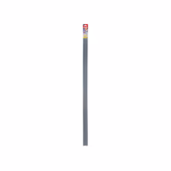 Max Hauri AG 160699 range-câbles Mur Presse-étoupe Gris 3 pièce(s) - Vue supplémentaire 5