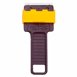 Raclette à vitres (blister) inofix. . . . Matériau : Métal Indice de Protection IP : IP20 Couleur : Marron Certification : CE ...