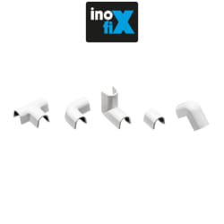 INOFIX Cablefix 2200