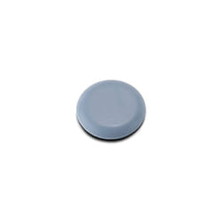 3510-7 quincaillerie d'ameublement saint genis 3510-7- - Inofix