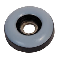 Inofix - Blister 4 Pcs Chaise Coulissante Vis Téflon D22