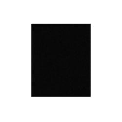 4031-3 quincaillerie d'ameublement saint genis M41537 - Inofix