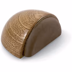Inofix 2039-0, Bois, 1 pièce(s)