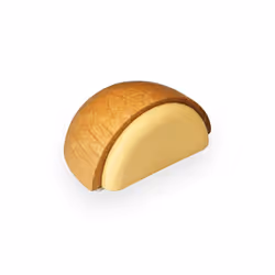 Inofix 2039-3, Bois, 1 pièce(s)