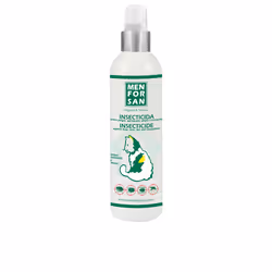 Insecticida Gatos spray 250 ml