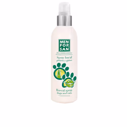 Spray Bucal perros y gatos 125 ml