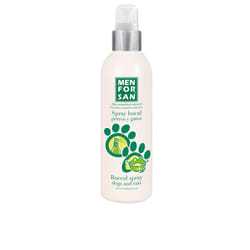 Spray Bucal perros y gatos 125 ml