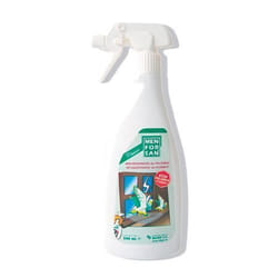 Menforsan Spray Oiseaux Répulsif 500 ml