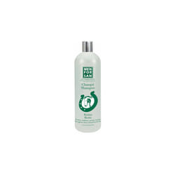 Naturel Champsen Menforsan 1L avec biotine pour les chevaux