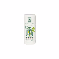 Poudre d'utilisation directe pour le traitement contre toutes sortes d'insectes, de piojillos et de iPotms qui se trouvent da ...