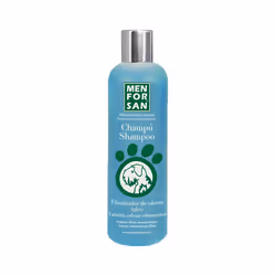 Menforsan Odor Eliminator