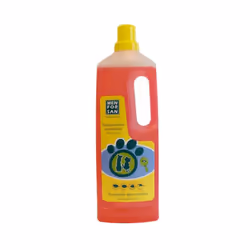 Nettoyant insecticide pour le contr»le quotidien devant les insectes rampants (cafards, fourmis, _gratignures, etc.) avec un  ...