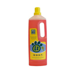 Menforsan - Total 10 classements insecticide 1L