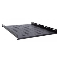 Microconnect - Generica - Plateau fixe pour armoire rackable ncb32-68-caa