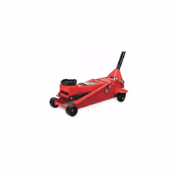 METALWORKS 754752023 CAT CAT3DP CHARIOT À DOUBLE PISTON - 3 TN_x000D_ CAT3DP CHARIOT À DOUBLE PISTON - 3 TN Chez European Too ...