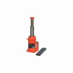 METALWORKS 754759200 MW CATH PRO20 CRIC BOUTEILLE - 20TMETALWORKS 754759200 MW CATH PRO20 CRIC BOUTEILLE - 20T