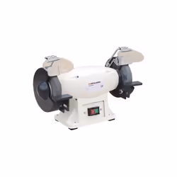 ASLAK MW QSM 150, Ponceuse à bande, Sur table, 2850 tr/min, 2850 tr/min, 450 W, 230 V