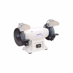 ASLAK 350200, Ponceuse à bande, Sur table, 2850 tr/min, 2850 tr/min, 450 W, 230 V