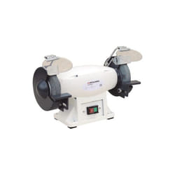 ASLAK 350200 ponceuse d'atelier et fixe 450 W Ponceuse à bande