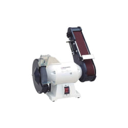 ASLAK MW ESL150/50 250 W Ponceuse à bande