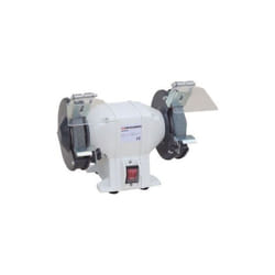 ASLAK MW ES125 150 W Ponceuse à bande